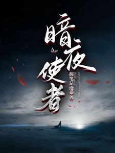 暗夜使者全集免费